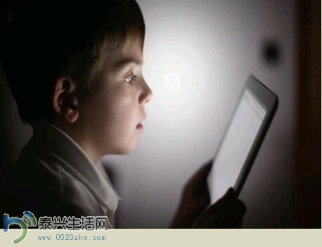 203703crf84c8t6bosroj4.png
