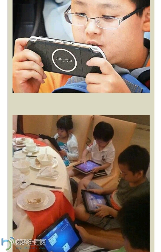 203703w9rle0dj48r6lxr0.png