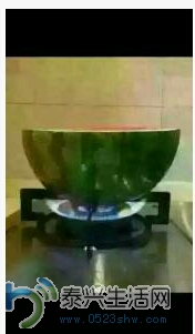 065109djcukww6vwmrwrw6.png