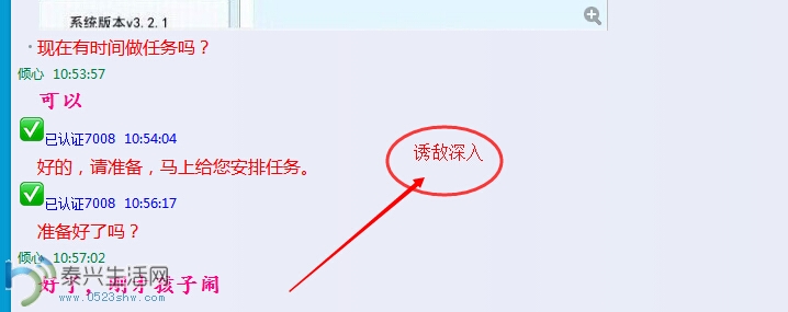 10.jpg