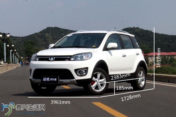 20120518090540784.jpg