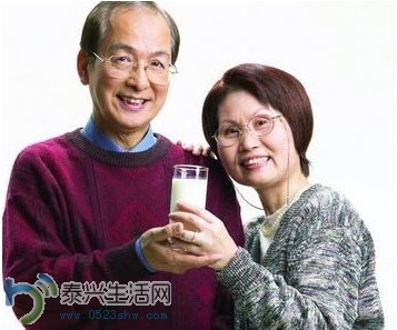 20109141040130.jpg