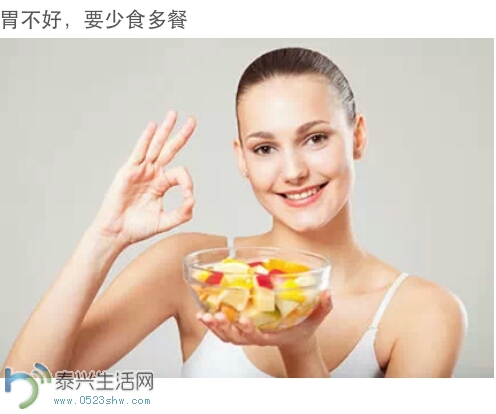 141915n90tg9i7o70oe07g.png