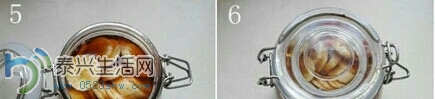 142246lx5n4xpbn4bf6eh5.jpg