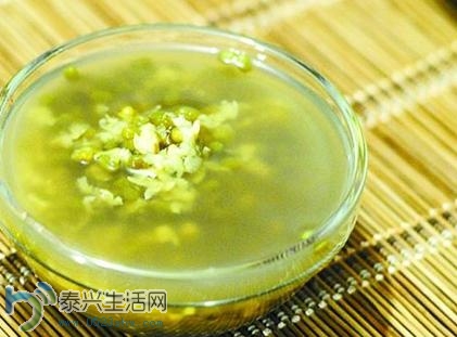 2010121136400.jpg