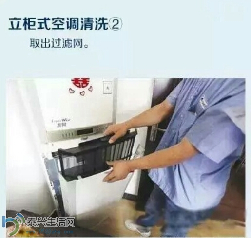 190930o8cml2c7bg818i82.png