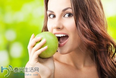 w0h0xfe016b561a3fc2e1d67a8ecc623c01490126af7fee479139e1735c2775370de5a2f5c0ebf35.jpg