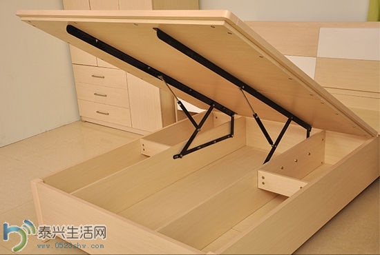 xiaohuxingshouna32917020140113103705169068999800.jpg