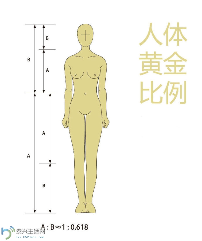 0019UVlUzy6IvDf9rA4b0&amp;690.jpg