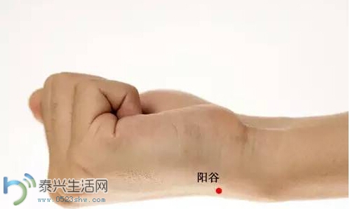 20150629095602971.jpg