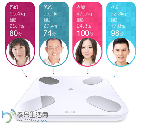 20150304092052_90307.png