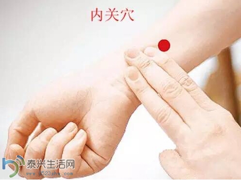 20150630052137500.jpg