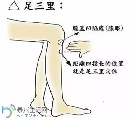 20150630052157612.jpg