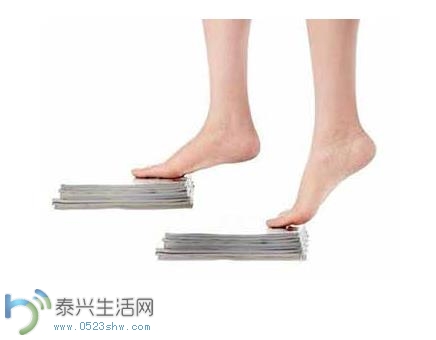 360ͼ20150709100035387.jpg