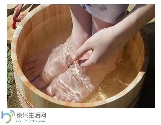 360ͼ20150711093123001.jpg