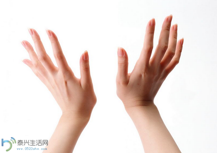 ѹͼ1507200910_2.png