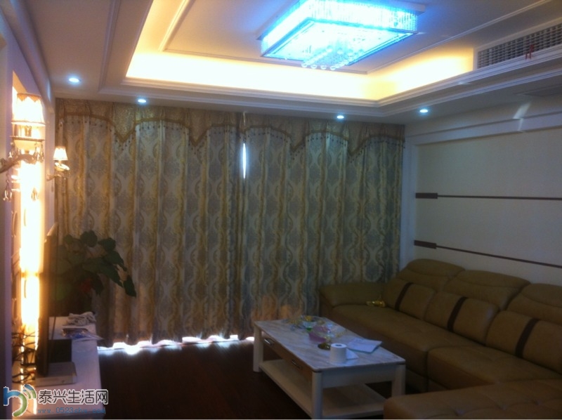 141504lj11zxxba9bkj9si.jpg