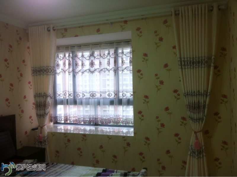 141505kohq6jjbjdh5ehqo.jpg