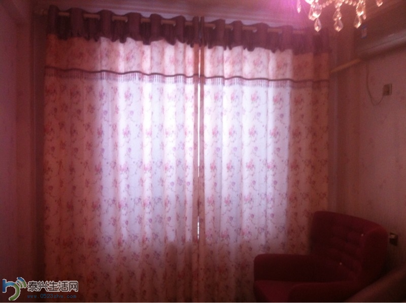 135714jljguvtftmlmjiwl.jpg