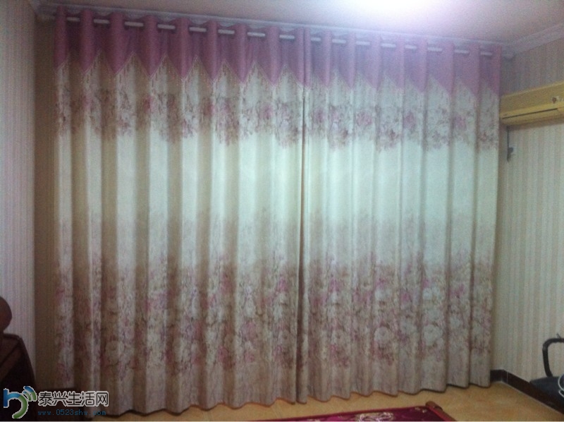 135715mm98q5thwshmsswv.jpg