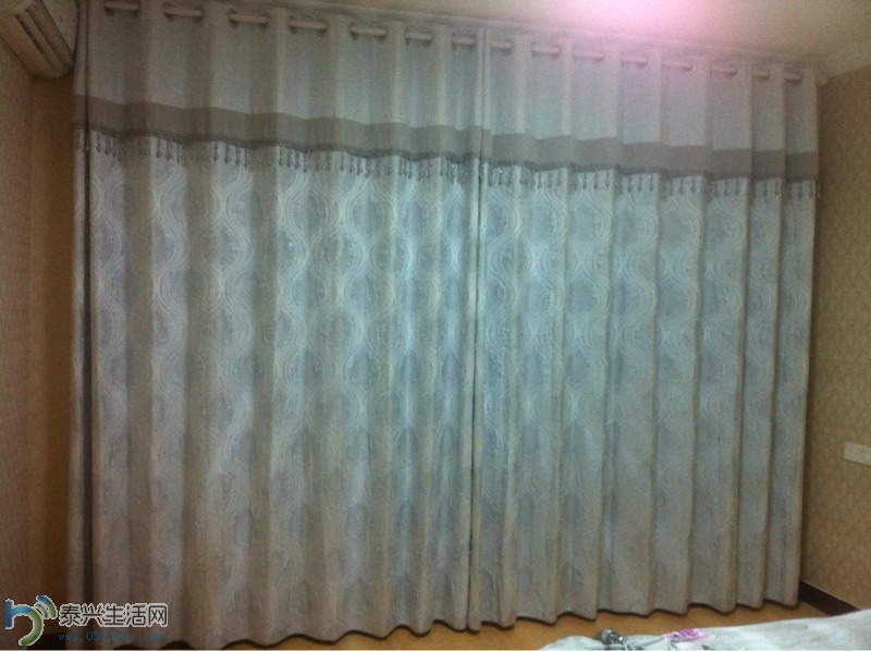 135715unvetnr7srar3r76.jpg