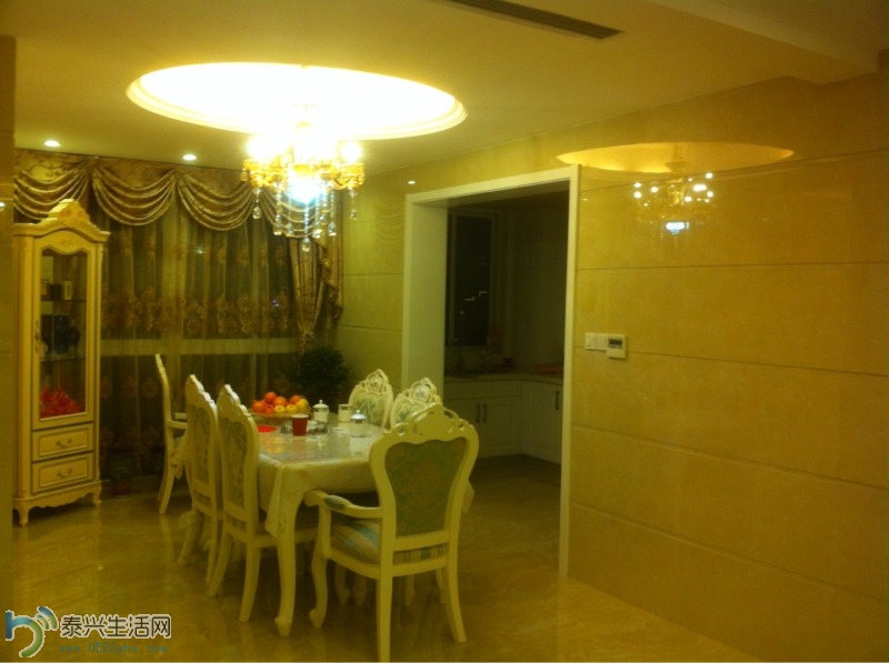 135716d05xu900ei9m8mv9.jpg