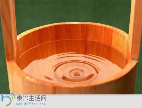 360ͼ20150808091823971.jpg