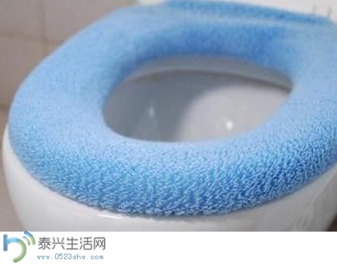 360ͼ20150808093106454.jpg