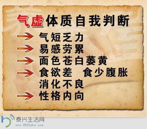 360ͼ20150812090634703.jpg