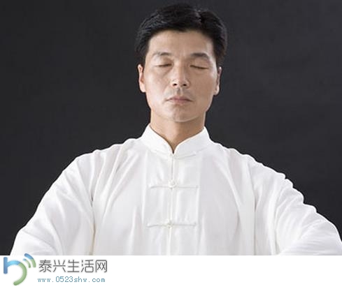 360ͼ20150812091339277.jpg