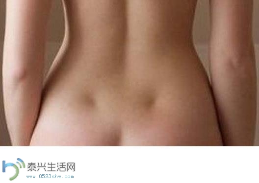 360ͼ20150827144453419.jpg