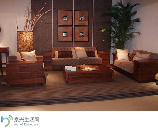 360截图20150919111233364.jpg
