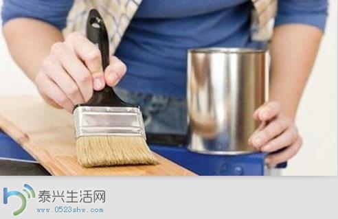 360截图20150919111343133.jpg