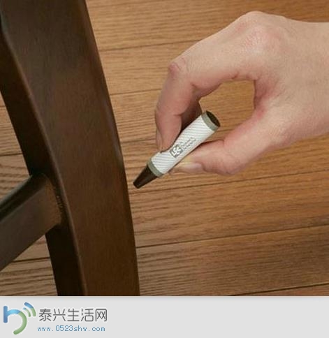 360截图20150919111357349.jpg