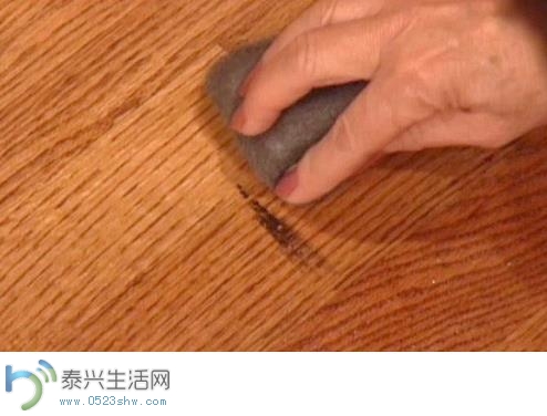 360截图20150919112230295.jpg