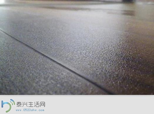 360截图20150919112636215.jpg