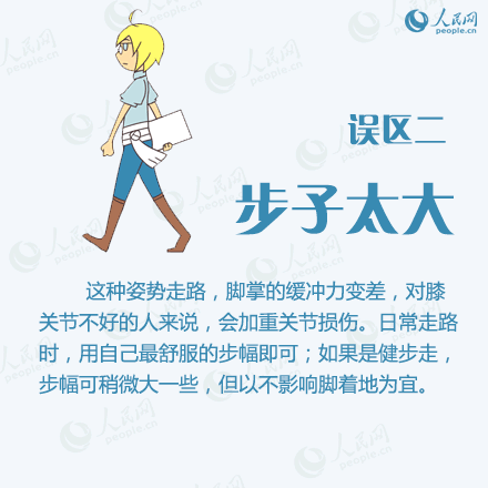 3.gif