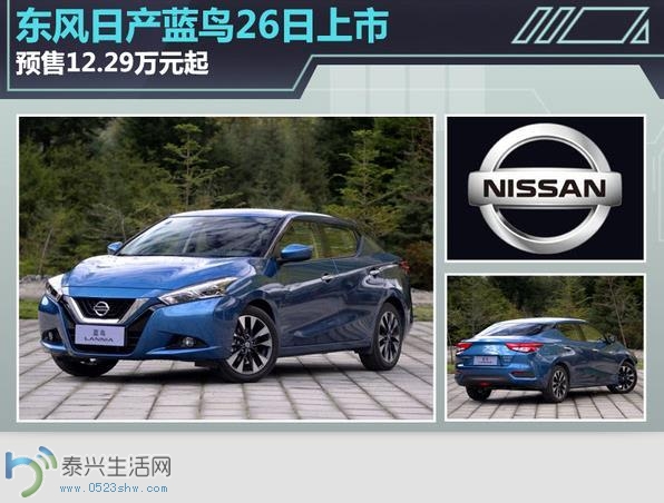 360截图20151021103600350.jpg