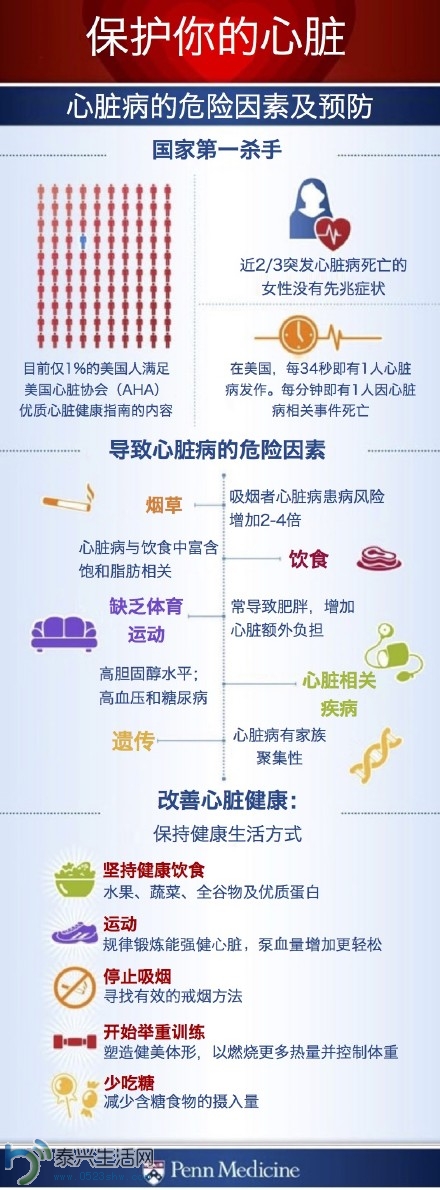 69bdf737gw1exawa9l3k9j20c80x2q6c.jpg