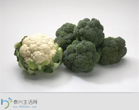 360ͼ20151113101042734.jpg