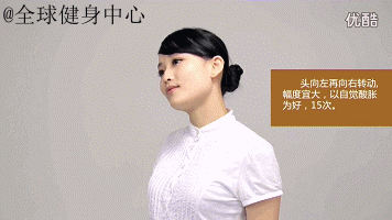 541ca444jw1ezods6mz6pg209w05knpe.gif
