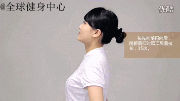541ca444jw1ezodsbfaebg209w05ku0y.gif