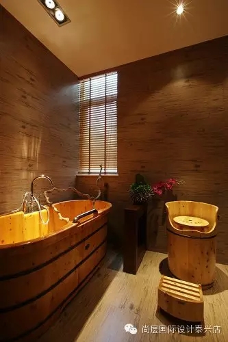 640.webp (10).jpg