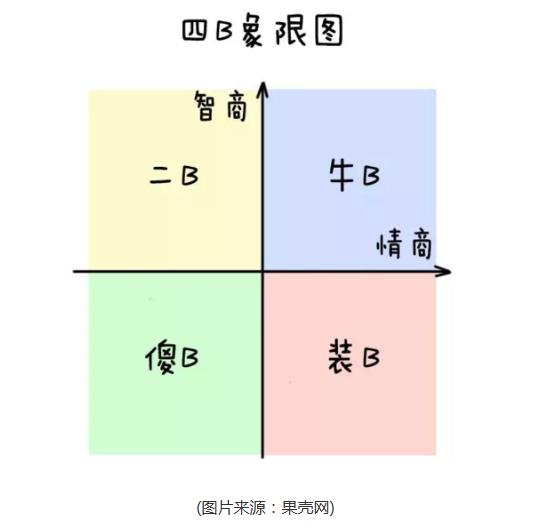 360ͼ20160130094707288.jpg