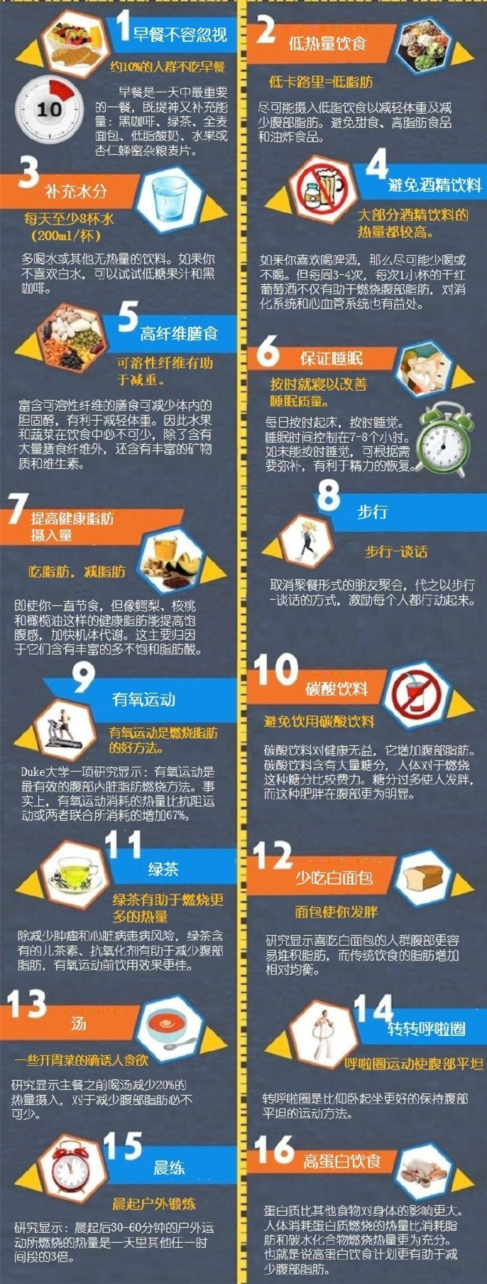 69bdf737jw1f26pjddhyzj20j61r9h16.jpg