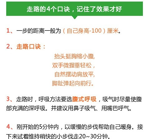 541ca444jw1f2bclcr9vdj20dc0dkwg0.jpg