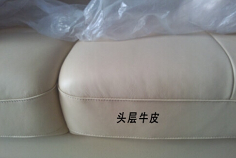 a_376847283.jpg