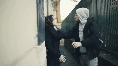 541ca444jw1f2naeqtc88g20b4067qv5.gif