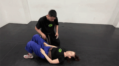 541ca444jw1f2naeuk0q4g20b40684qp.gif