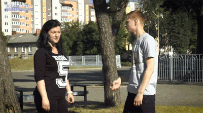 541ca444jw1f2naezmr9ug20b4067u0x.gif